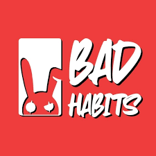 Bad Habits